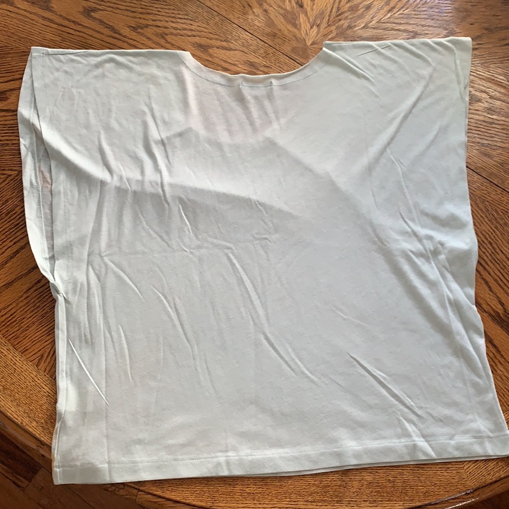 O’Neill Super Soft Pattern Tee - Picture 4 of 4